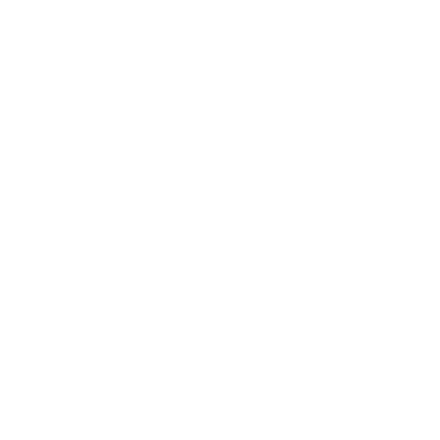 WAVE TRANSPARENCY